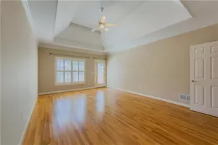 1990 Glenhurst Dr, Snellville, GA 30078 - Photo 29