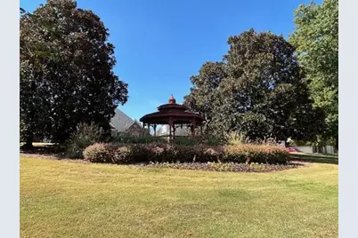 1990 Glenhurst Drive, Snellville, GA 30078 - Photo 53