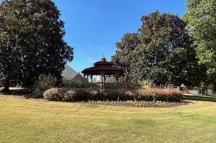 1990 Glenhurst Dr, Snellville, GA 30078 - Photo 53