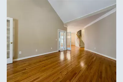 1990 Glenhurst Drive, Snellville, GA 30078 - Photo 13