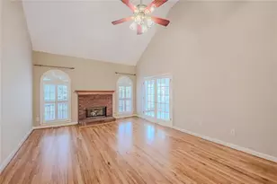 1990 Glenhurst Dr, Snellville, GA 30078 - Photo 7