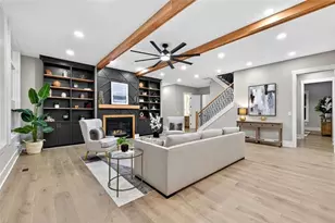 6651 Malvin Dr, Austell, GA 30168 - Photo 13