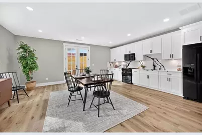 6651 Malvin Drive, Austell, GA 30168 - Photo 45