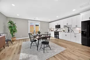 6651 Malvin Dr, Austell, GA 30168 - Photo 45