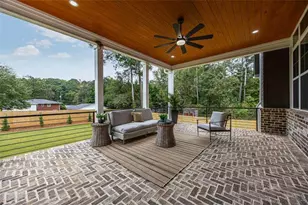 6651 Malvin Dr, Austell, GA 30168 - Photo 49