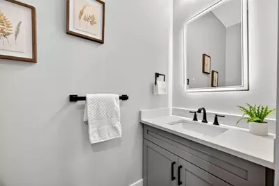 6651 Malvin Drive, Austell, GA 30168 - Photo 31