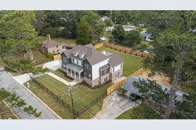 6651 Malvin Drive, Austell, GA 30168 - Photo 57