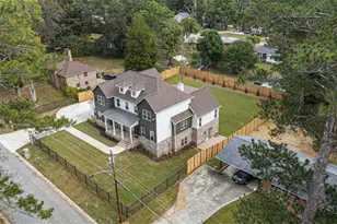 6651 Malvin Dr, Austell, GA 30168 - Photo 57