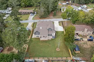 6651 Malvin Dr, Austell, GA 30168 - Photo 63