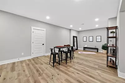 6651 Malvin Drive, Austell, GA 30168 - Photo 43