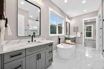 6651 Malvin Drive, Austell, GA 30168 - Photo 29