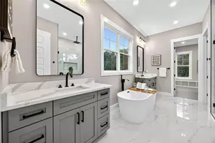 6651 Malvin Dr, Austell, GA 30168 - Photo 29