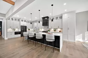 6651 Malvin Dr, Austell, GA 30168 - Photo 19