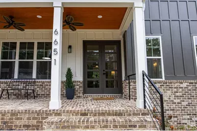 6651 Malvin Drive, Austell, GA 30168 - Photo 7