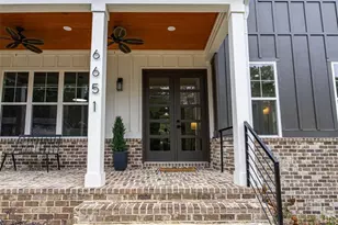 6651 Malvin Dr, Austell, GA 30168 - Photo 7