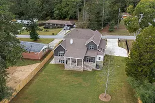 6651 Malvin Dr, Austell, GA 30168 - Photo 61