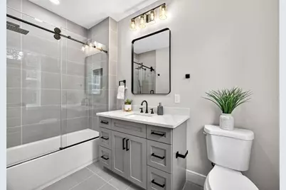 6651 Malvin Drive, Austell, GA 30168 - Photo 35