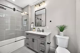 6651 Malvin Dr, Austell, GA 30168 - Photo 35