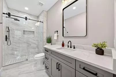 6651 Malvin Drive, Austell, GA 30168 - Photo 33