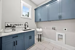 6651 Malvin Dr, Austell, GA 30168 - Photo 25