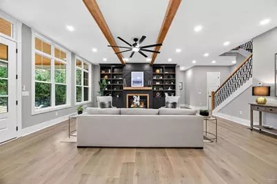 6651 Malvin Drive, Austell, GA 30168 - Photo 15