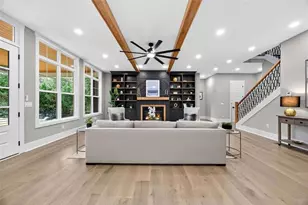 6651 Malvin Dr, Austell, GA 30168 - Photo 15