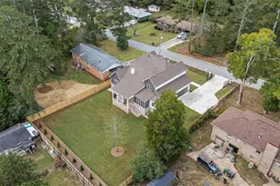 6651 Malvin Dr, Austell, GA 30168 - Photo 59