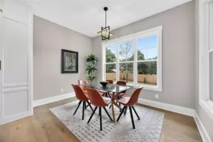 6651 Malvin Dr, Austell, GA 30168 - Photo 23