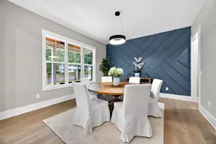 6651 Malvin Dr, Austell, GA 30168 - Photo 9