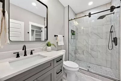 6651 Malvin Drive, Austell, GA 30168 - Photo 37