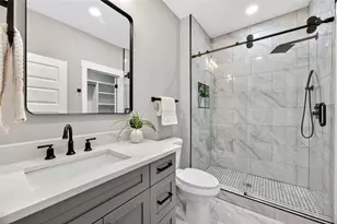 6651 Malvin Dr, Austell, GA 30168 - Photo 37