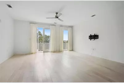 775 Juniper Street NE #614, Atlanta, GA 30308 - Photo 5