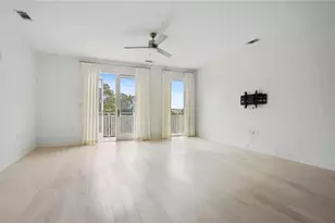 775 Juniper St NE, Atlanta, GA 30308 - Photo 5