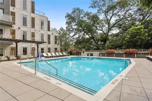 775 Juniper St NE, Atlanta, GA 30308 - Photo 11