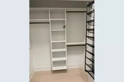 775 Juniper Street NE #614, Atlanta, GA 30308 - Photo 11