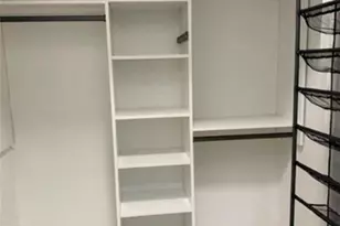 775 Juniper St NE, Atlanta, GA 30308 - Photo 11