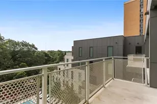 775 Juniper St NE, Atlanta, GA 30308 - Photo 9