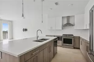 775 Juniper St NE, Atlanta, GA 30308 - Photo 3