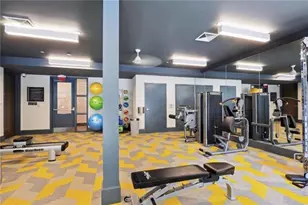 775 Juniper St NE, Atlanta, GA 30308 - Photo 13