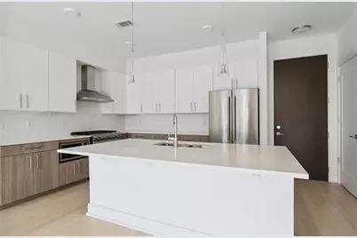 775 Juniper Street NE #614, Atlanta, GA 30308 - Photo 3