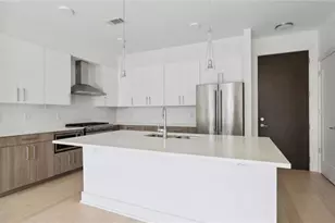 775 Juniper St NE, Atlanta, GA 30308 - Photo 1