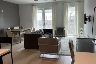 775 Juniper St NE, Atlanta, GA 30308 - Photo 19