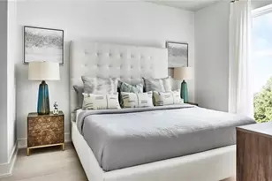 775 Juniper St NE, Atlanta, GA 30308 - Photo 5