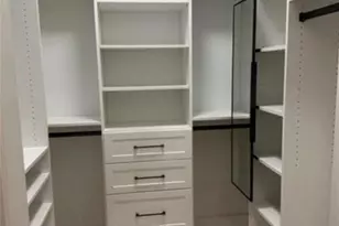 775 Juniper St NE, Atlanta, GA 30308 - Photo 9