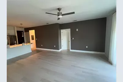 775 Juniper Street NE #614, Atlanta, GA 30308 - Photo 19