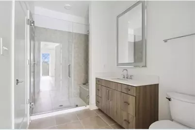 775 Juniper Street NE #614, Atlanta, GA 30308 - Photo 9