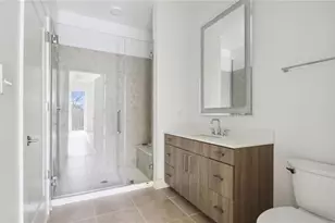 775 Juniper St NE, Atlanta, GA 30308 - Photo 7