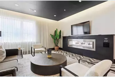 775 Juniper Street NE #614, Atlanta, GA 30308 - Photo 17