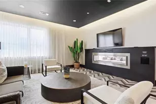 775 Juniper St NE, Atlanta, GA 30308 - Photo 17