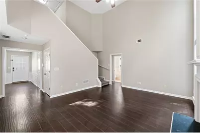 186 Wallnut Hall Circle, Woodstock, GA 30189 - Photo 21